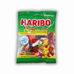 Haribo Pantase 80 gm