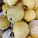 Pear