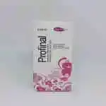 Profinal 100mg/5ml Syrup 110 ml