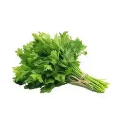 Parsley