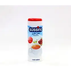 Sussina 1200 Tab