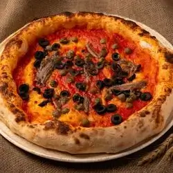 Napolitana