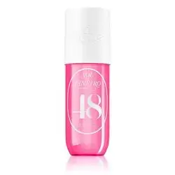 SOL DE JANIERO 48 perfume mist