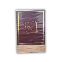 Khumra perfume 100ml