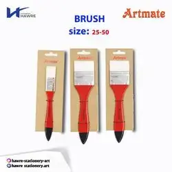 Brush-Art mate