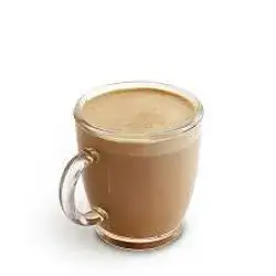 Flat White