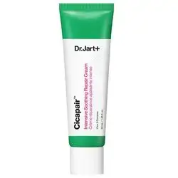 Dr.Jart Cicapair Intensive Soothing Repair Cream