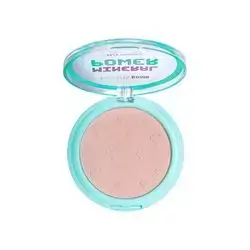 Beauty Bomb Mineral Powder 02