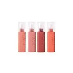A'PIEU Juicy Pang Tint [Flyberry] [PK01] (MISSHA & APIEU)
