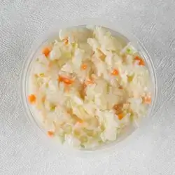 Coleslaw