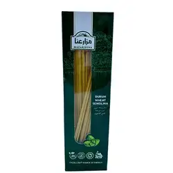 Our Farms Spaghetti 400 g