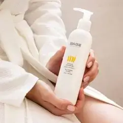 Babé Intimate Hygiene Gel
