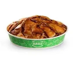 Chicken Shawarma (500 g)