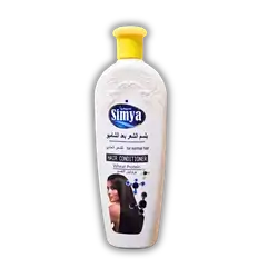 Simia Regular Conditioner 450g