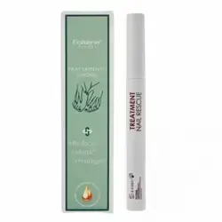 Foltene Nail Treatment