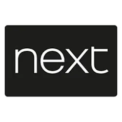 Next Net (33k (1 Month Standard))
