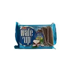 Wafe Up 30G