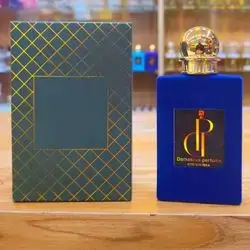 OUD SWISS