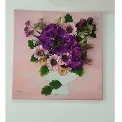 3D Painting
