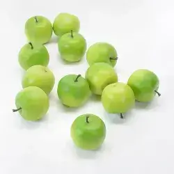 Small Apple
