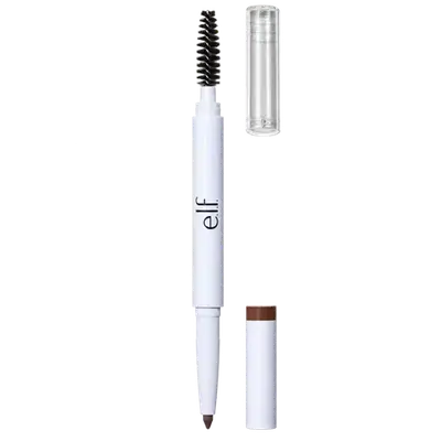 Instant Lift Brow Pencil AUBURN 0.18g _ e.l.f.