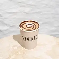 Mocha