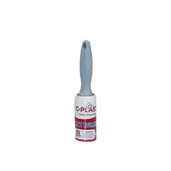 C-Plast Lint Roller
