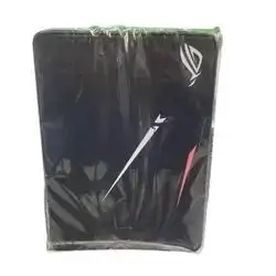 Mouse Pad-Big
