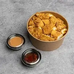 ڕیزۆی کلاسیکی مینی