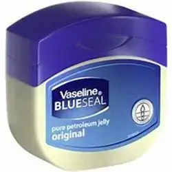 Vaseline Blue Seal Original 450ml