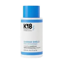 K18 Damage Shield Protective Conditioner 250ml