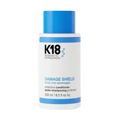 K18 Damage Shield Protective Conditioner 250ml