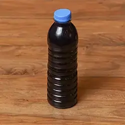 Raisin Juice