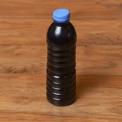Raisin Juice