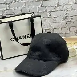 کلاوی پیاوانە مارکەی Chanel