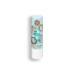 Lip Balm With Coconut Extract 4.8 g