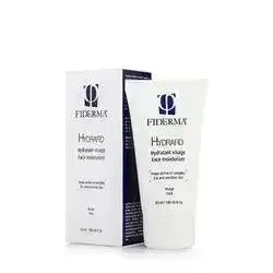 Fiderma Hydrafid Dry & Sensitive Skin 50Ml