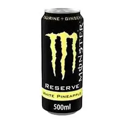 Monster