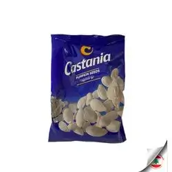 Castania Pumpkin Chinese 300g
