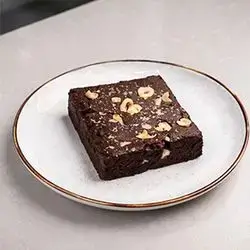 Brownies