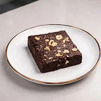 Brownies