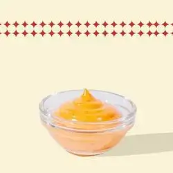 Hot Sauce