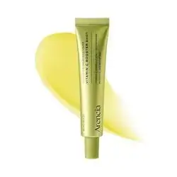arencia vitamin c booster cream 30ml