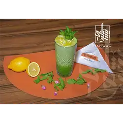 Kiwi Juice