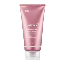 PDRN Booster Gel 300ml _ medicube