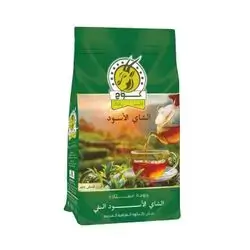 Koch Iraqi Black Tea 1 kg