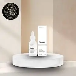 The Ordinary Niacinamide 10% + Zink 1% 30ml