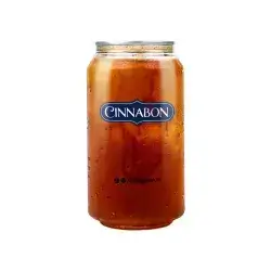 Cold Brew