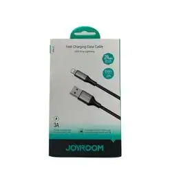 Joyroom Iphone Cable 2m