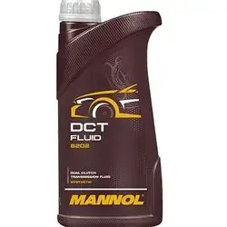 MANNOL DCT  1L